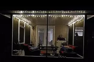 5325 Golf Dr, Lake Park, GA 31636 - Photo 13