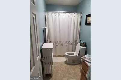 5325 Golf Drive, Lake Park, GA 31636 - Photo 5