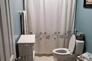 5325 Golf Dr, Lake Park, GA 31636 - Photo 5