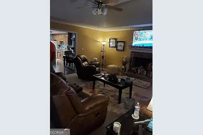 5325 Golf Drive, Lake Park, GA 31636 - Photo 9