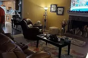 5325 Golf Dr, Lake Park, GA 31636 - Photo 9