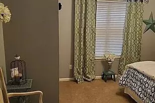 5325 Golf Dr, Lake Park, GA 31636 - Photo 3