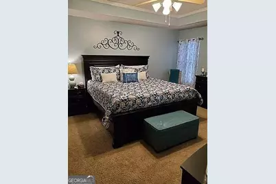 5325 Golf Drive, Lake Park, GA 31636 - Photo 15