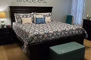 5325 Golf Dr, Lake Park, GA 31636 - Photo 15