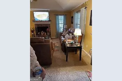 5325 Golf Drive, Lake Park, GA 31636 - Photo 7