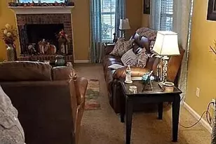 5325 Golf Dr, Lake Park, GA 31636 - Photo 7