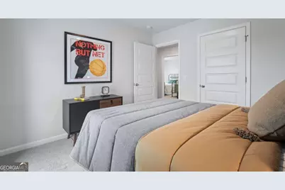 128 Monarch Circle, Savannah, GA 31419 - Photo 27