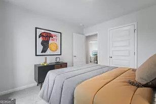 128 Monarch Cir, Savannah, GA 31419 - Photo 27