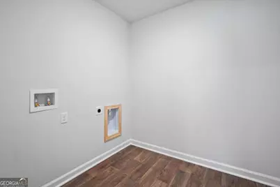 128 Monarch Circle, Savannah, GA 31419 - Photo 31