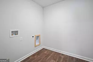 128 Monarch Cir, Savannah, GA 31419 - Photo 31