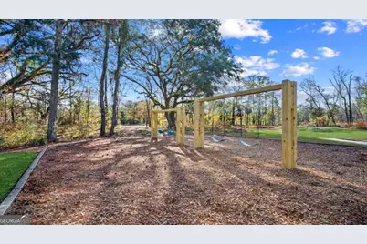 128 Monarch Circle, Savannah, GA 31419 - Photo 37