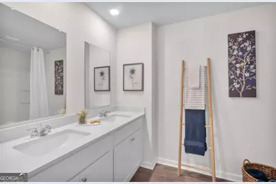 128 Monarch Circle, Savannah, GA 31419 - Photo 23