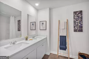 128 Monarch Cir, Savannah, GA 31419 - Photo 23