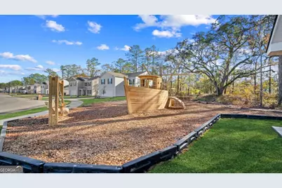 128 Monarch Circle, Savannah, GA 31419 - Photo 35