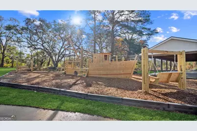 128 Monarch Circle, Savannah, GA 31419 - Photo 33