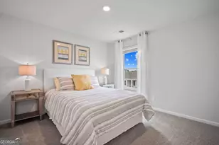 128 Monarch Cir, Savannah, GA 31419 - Photo 29