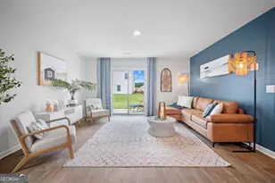 128 Monarch Cir, Savannah, GA 31419 - Photo 13