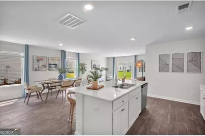 128 Monarch Circle, Savannah, GA 31419 - Photo 15