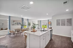 128 Monarch Cir, Savannah, GA 31419 - Photo 15