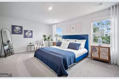 128 Monarch Circle, Savannah, GA 31419 - Photo 21