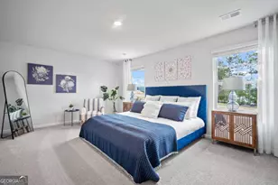 128 Monarch Cir, Savannah, GA 31419 - Photo 21