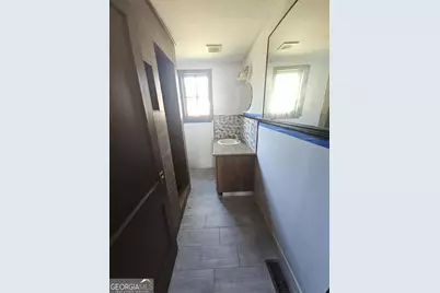 144 Marshall Street, Cedartown, GA 30125 - Photo 25