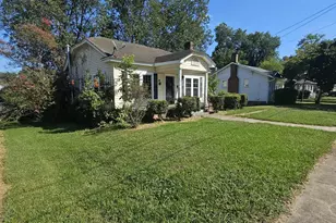 144 Marshall St, Cedartown, GA 30125 - Photo 3