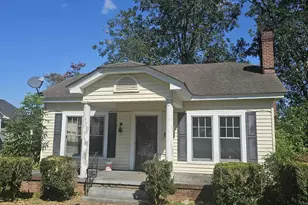 144 Marshall St, Cedartown, GA 30125 - Photo 1