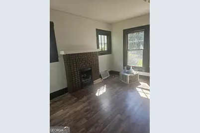 144 Marshall Street, Cedartown, GA 30125 - Photo 11