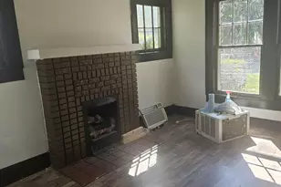 144 Marshall St, Cedartown, GA 30125 - Photo 11