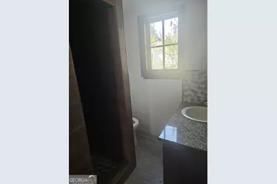 144 Marshall Street, Cedartown, GA 30125 - Photo 13