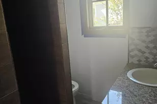 144 Marshall St, Cedartown, GA 30125 - Photo 13