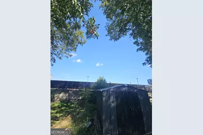 144 Marshall Street, Cedartown, GA 30125 - Photo 9