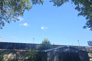 144 Marshall St, Cedartown, GA 30125 - Photo 9