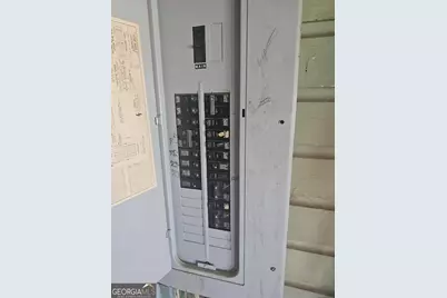 144 Marshall Street, Cedartown, GA 30125 - Photo 17