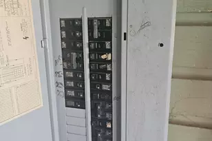 144 Marshall St, Cedartown, GA 30125 - Photo 17