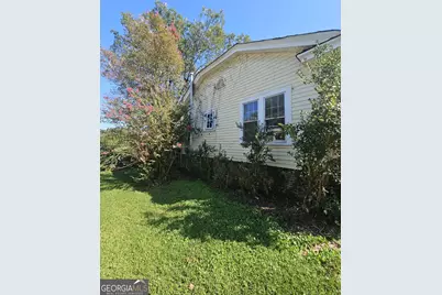 144 Marshall Street, Cedartown, GA 30125 - Photo 7