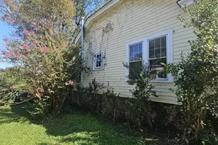 144 Marshall St, Cedartown, GA 30125 - Photo 7