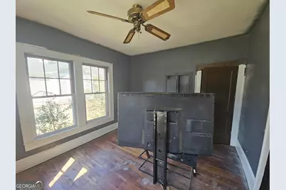 144 Marshall Street, Cedartown, GA 30125 - Photo 23