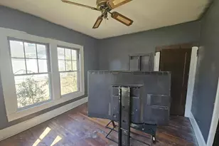 144 Marshall St, Cedartown, GA 30125 - Photo 23