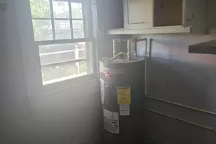 144 Marshall St, Cedartown, GA 30125 - Photo 15