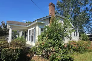 144 Marshall St, Cedartown, GA 30125 - Photo 5