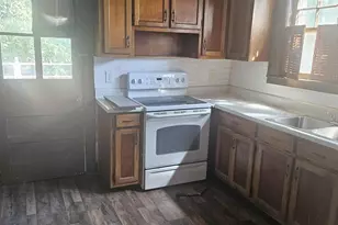 144 Marshall St, Cedartown, GA 30125 - Photo 27