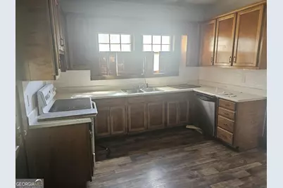 144 Marshall Street, Cedartown, GA 30125 - Photo 19