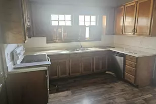 144 Marshall St, Cedartown, GA 30125 - Photo 19