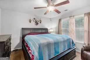 1022 Serene Lake Dr, Griffin, GA 30223 - Photo 17