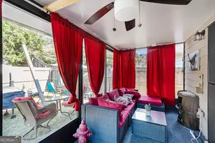 1022 Serene Lake Dr, Griffin, GA 30223 - Photo 25