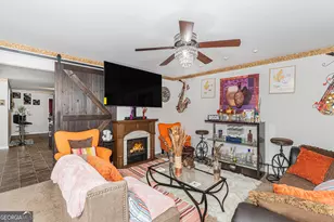 1022 Serene Lake Dr, Griffin, GA 30223 - Photo 7