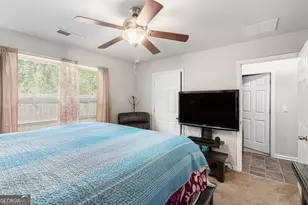 1022 Serene Lake Dr, Griffin, GA 30223 - Photo 19