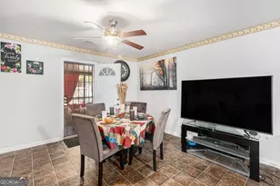 1022 Serene Lake Dr, Griffin, GA 30223 - Photo 15